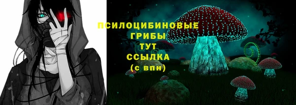 мескалин Баксан