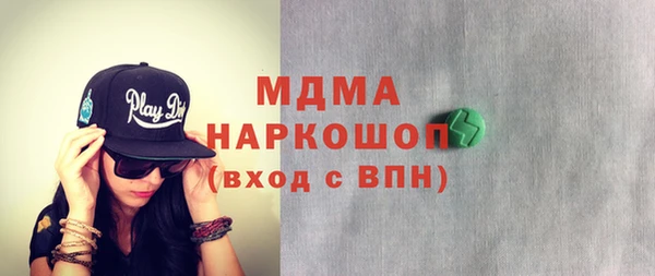 индика Балабаново