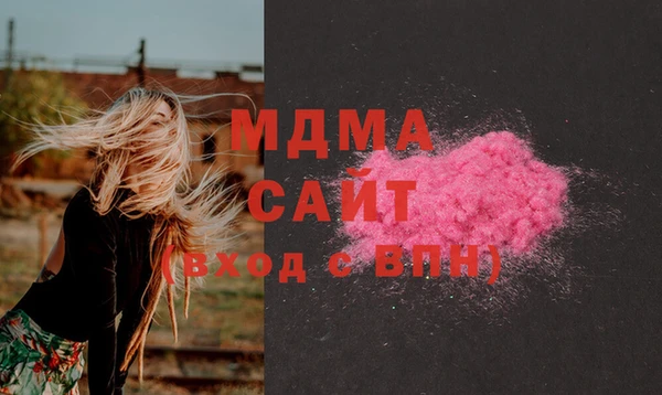 индика Балабаново
