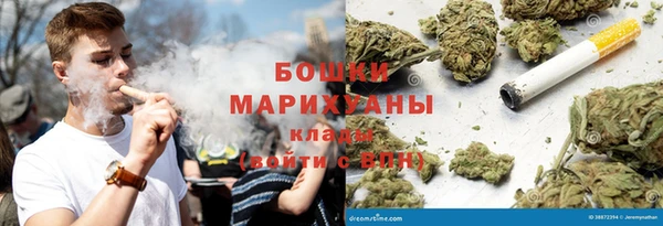 МДПВ Струнино